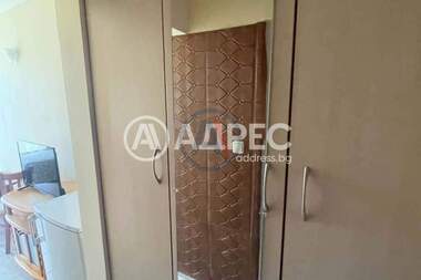 For sale - Apartment in Sunny Beach,  Burgas