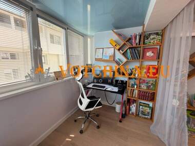 For sale - Apartment in Balchik,  Dobrich