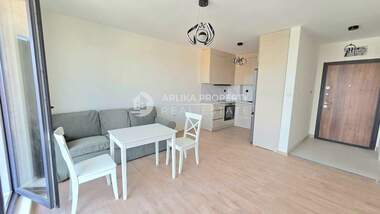 For sale - Apartment in Svilengrad,  Haskovo