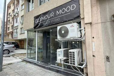 For sale - Store in Levski,  Varna