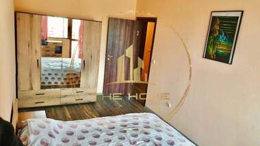 Kira - Apartman olarak Okrajna bolnica - Generali,  Varna