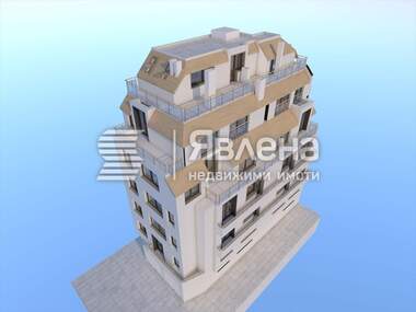 Продажба - Гараж във Възраждане,  Бургас