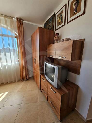 Verkauf - Wohnung in Sonnenstrand,  Burgas