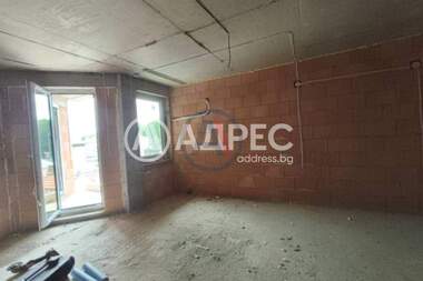 Verkauf - Wohnung in Zweten kwartal,  Warna
