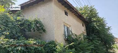 Verkauf - Haus in Gigen,  Plewen
