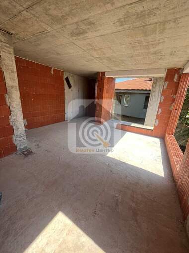 Vânzare - Apartament în Ovcea Kupel,  Sofia