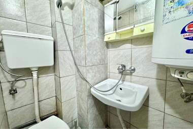 For sale - House in Center,  Ruse