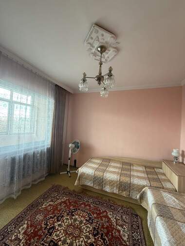 Verkauf - Wohnung in Trakia,  Plowdiw