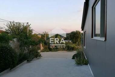 For sale - Warehouse in Promishlena zona-Iztok,  Haskovo