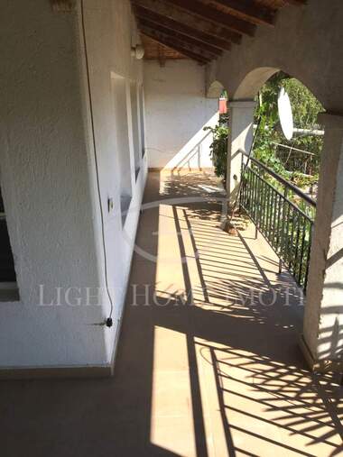 For sale - House in Karshiaka,  Plovdiv