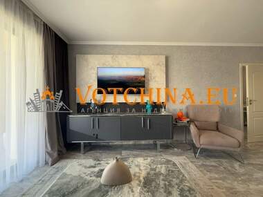 For sale - Apartment in Nessebar,  Burgas