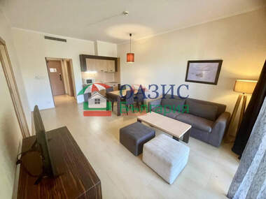 For sale - Apartment in Sunny Beach,  Burgas