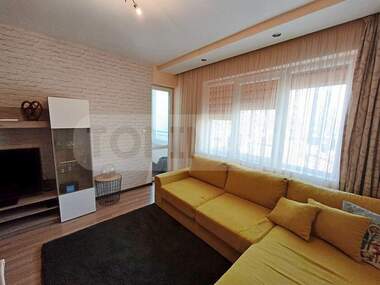 Vânzare - Apartament în Levski,  Varna