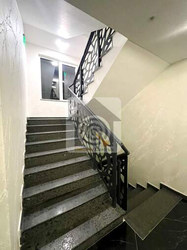 Vânzare - Apartament în Malinova Dolina,  Sofia