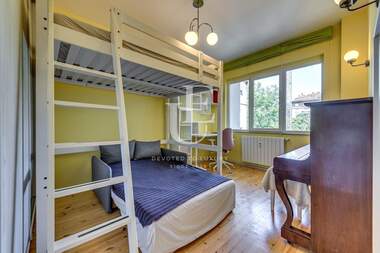 Kira - Apartman olarak Iavorov,  Sofia
