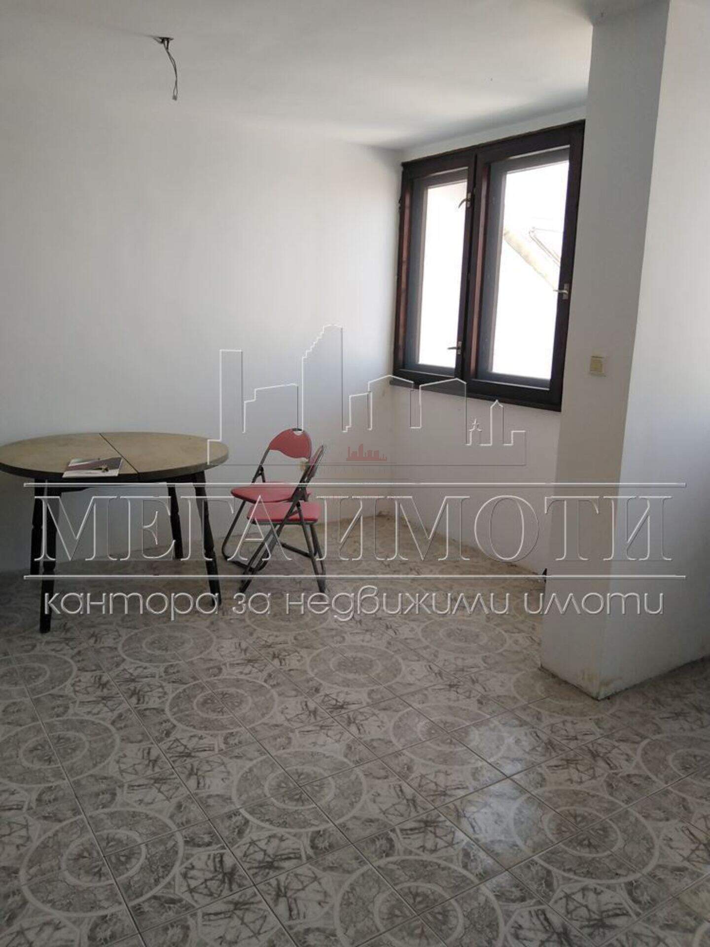 Çok odalı Apartman olarak Tsentar, Burgas – fotoğraf 7