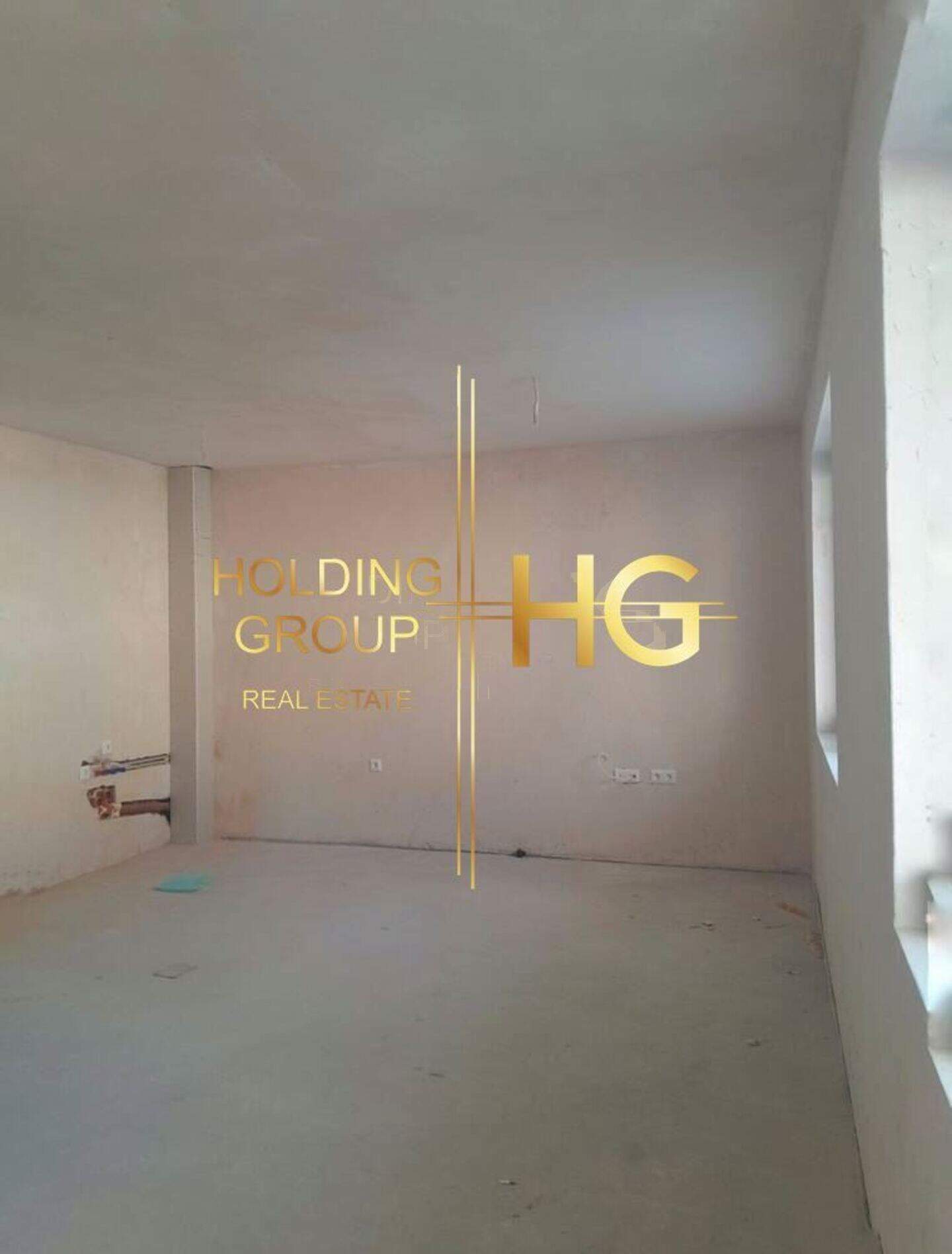 Cu o cameră Apartament în Troșevo, Varna – fotografia 2