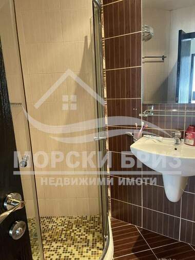 Наем - Апартамент в Сарафово,  Бургас