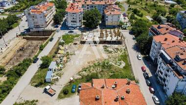 Verkauf - Wohnung in Drujba 2,  Plewen