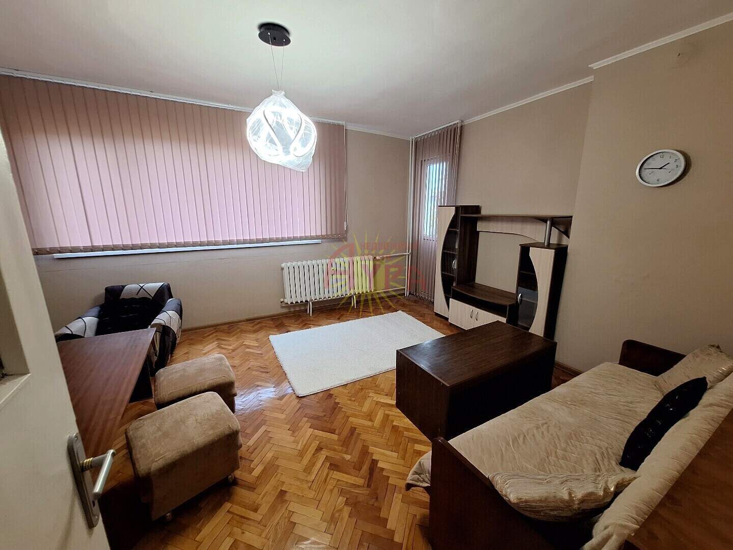 İki odalı Apartman olarak Tsentar, Vratsa – fotoğraf 8