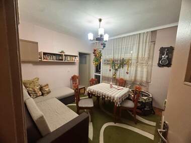 For sale - Apartment in Vazrajdane,  Ruse