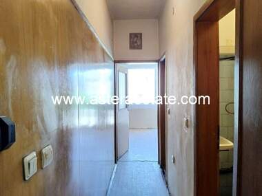 Satış - Apartman olarak Ideal City Center,  Blagoevgrad