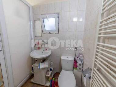 For sale - House in Evksinograd,  Varna