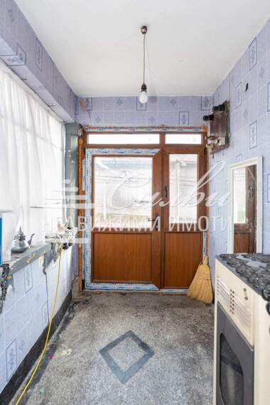 Продажба - Къща в Дивдядово,  Шумен