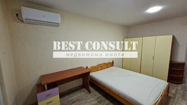 Închiriere - Apartament în Hășove,  Ruse