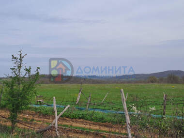 Πώληση - Γεωργική γη σε Фазаново,  Бургас