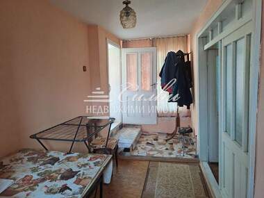 For sale - House in Marash,  Shumen