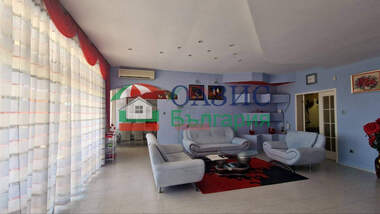 For sale - House in Sveti Vlas,  Burgas