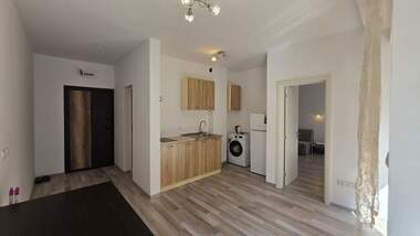 For sale - Apartment in Sveti Vlas,  Burgas