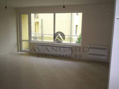 For sale - Store in Karshiaka,  Plovdiv