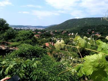 Verkauf - Baugrundstück in Wilna zona,  Sliwen