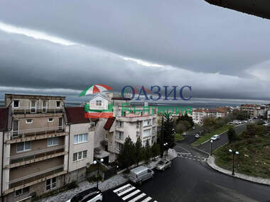 Πώληση - Διαμέρισμα σε Свети Влас,  Бургас