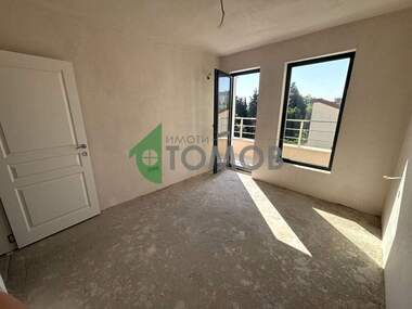 Verkauf - Wohnung in Kazanski,  Stara Zagora