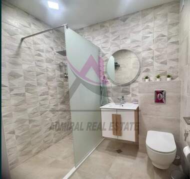 For rent - Apartment in Vinica,  Varna