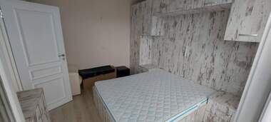 Vânzare - Apartament în Nesebăr,  Burgas