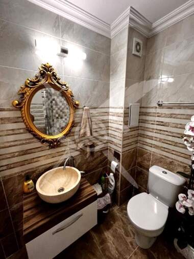 Vânzare - Apartament în Sunny Beach,  Burgas