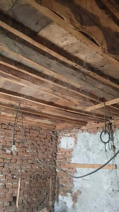 For sale - House in Vaksevo,  Kiustendil