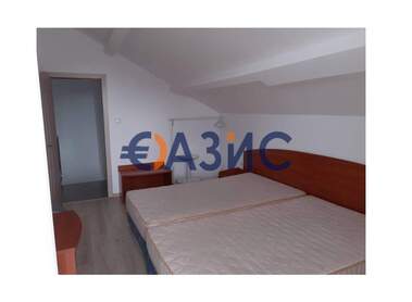 Satış - Ev olarak Sveti Vlas,  Burgas