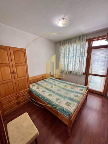 Miete - Wohnung in Kolhozen pazar,  Warna