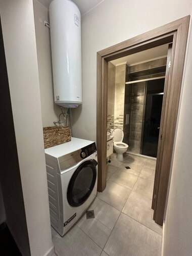 Închiriere - Apartament în Izgrev,  Burgas