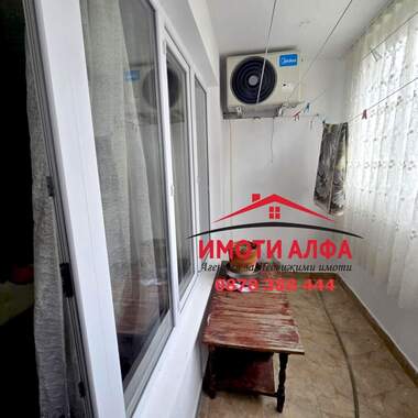 Satış - Apartman olarak Dimitrovgrad,  Haskovo