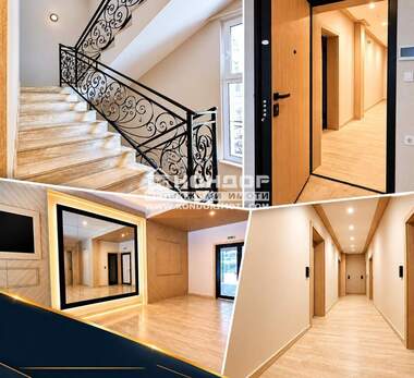 For sale - Apartment in Karshiaka,  Plovdiv