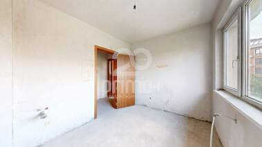 Vânzare - Apartament în Manastirski livadi-Iztok,  Sofia