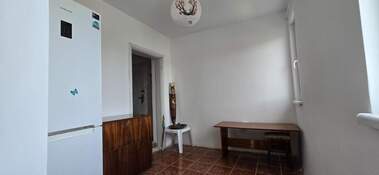 Vânzare - Casă în Riahovo,  Ruse