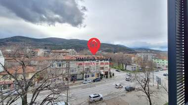 Ενοίκιο - Διαμέρισμα σε Асеновград,  Пловдив