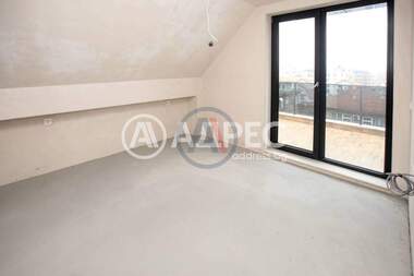 For sale - Apartment in Pavlovo,  Sofia